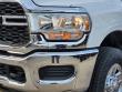 2019 Ram 2500 Tradesman Truck Crew Cab