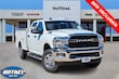 Ram 3500
