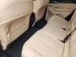 2026 Jeep Grand Cherokee LIMITED 4X4 Sport Utility