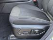 2027 Jeep Grand Cherokee L LAREDO 4X4 Sport Utility
