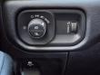 2025 Ram 1500 Tradesman Truck Crew Cab