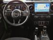 2019 Jeep Wrangler Sport 4x4 SUV