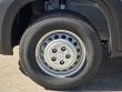 2027 Ram ProMaster 1500 PROMASTER C/V HR 136 WB Cargo Van