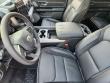 2026 Ram 1500 LARAMIE CREW CAB 4X4 Pickup