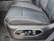 2027 Jeep Grand Cherokee 2 Row SUMMIT 4X4 Sport Utility