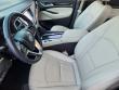 2023 Buick Enclave Premium SUV