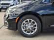 2026 Chrysler Pacifica Limited Van Passenger Van