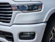 2026 Ram 1500 LARAMIE CREW CAB 4X4 Pickup