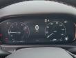 2026 Jeep Grand Wagoneer LIMITED 4X4 Sport Utility