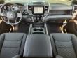 2026 Ram 1500 TRADESMAN CREW CAB 4X4 Pickup