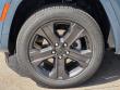 2027 Jeep Grand Cherokee 2 Row LIMITED 4X4 Sport Utility