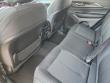 2026 Jeep Grand Cherokee LAREDO 4X4 Sport Utility