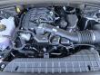 2026 Jeep Grand Cherokee LAREDO 4X4 Sport Utility