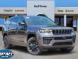2026 Jeep Grand Cherokee L LAREDO ALTITUDE 4X2 Sport Utility