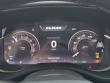 2026 Ram 1500 BIGHORN/LONESTAR CREW 4X2 Pickup