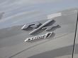 2025 Dodge Charger Daytona Daytona R/T Coupe
