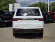 2024 Jeep Wagoneer L Series II SUV