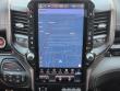 2026 Ram 1500 RHO / TRX CREW CAB 4X4 Pickup