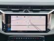 2026 Jeep Cherokee LIMITED 4X4 Sport Utility