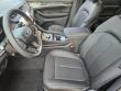 2027 Jeep Grand Cherokee 2 Row LIMITED 4X4 Sport Utility