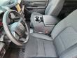 2026 Ram 1500 TRADESMAN CREW CAB 4X4 Pickup