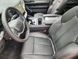 2026 Jeep Grand Wagoneer 4X4 Sport Utility