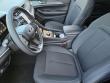 2026 Jeep Grand Cherokee LAREDO 4X4 Sport Utility