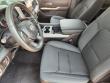 2026 Ram 1500 TRADESMAN CREW CAB 4X4 Pickup