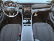2026 Jeep Grand Cherokee LAREDO 4X4 Sport Utility