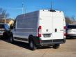 2024 Ram ProMaster 2500 High Roof Van Cargo Van