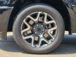 2026 Ram 1500 LARAMIE CREW CAB 4X2 Pickup