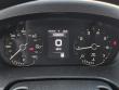 2027 Ram ProMaster 1500 PROMASTER C/V HR 136 WB Cargo Van