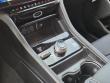 2027 Jeep Grand Cherokee 2 Row LIMITED 4X4 Sport Utility