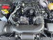 2027 Jeep Wrangler 4-DOOR RUBICON Sport Utility