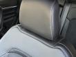 2027 Jeep Grand Cherokee 2 Row LAREDO 4X Sport Utility