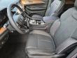 2027 Jeep Grand Cherokee 2 Row SUMMIT 4X4 Sport Utility