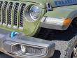 2023 Jeep Wrangler 4xe Rubicon SUV