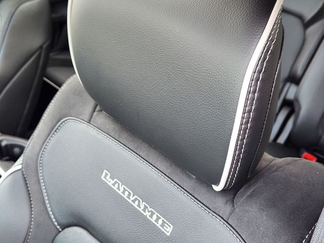 2026 RAM 1500 Laramie - Photo 11