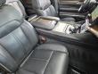 2023 Jeep Grand Wagoneer L Series II SUV