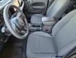 2024 Jeep Wrangler 4xe Sport SUV