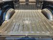 2026 Ram 1500 LARAMIE CREW CAB 4X2 Pickup