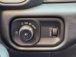 2025 Ram 4500 REG CAB CHASSIS Pickup