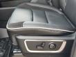 2026 Ram 1500 LARAMIE CREW CAB 4X4 Pickup