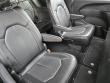2025 Chrysler Pacifica Select Van Passenger Van