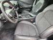 2026 Dodge Charger RT 4-DOOR AWD Sedan