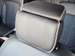 2026 Jeep Grand Wagoneer SUMMIT 4X4 Sport Utility