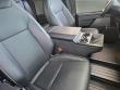 2024 Tesla Cybertruck Base Truck Crew Cab