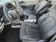 2024 Chrysler Pacifica Touring L Van Passenger Van