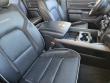 2024 Ram 1500 Laramie Truck Crew Cab