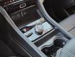 2027 Jeep Grand Cherokee LIMITED 4X4 Sport Utility